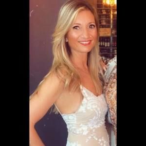 Meet your Posher, Connie